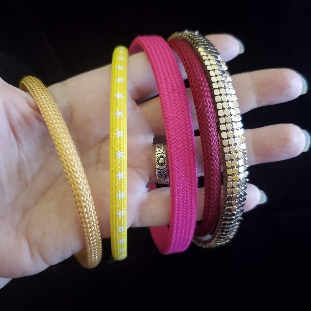 headband bundle - Picture 4 of 9